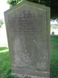 image of grave number 573448